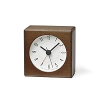 41LXY-u7+OL._SS200_.jpg